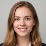 Sarah M.