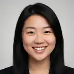 Lisa C.