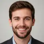 Daniel W.